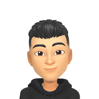 Profilbild von Leon Huber